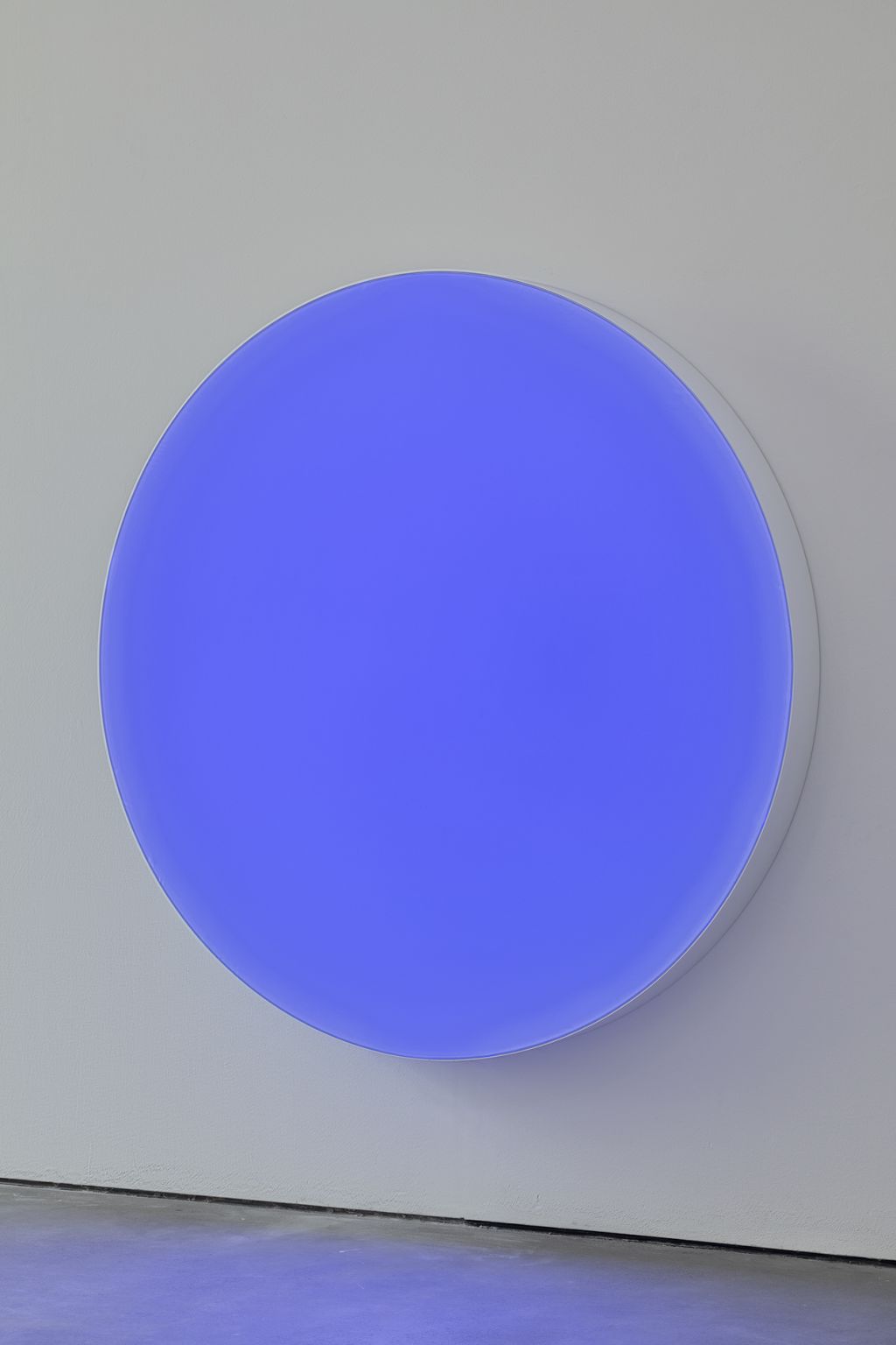 Pamela Rosenkranz – She Has No Mouth – Berlin