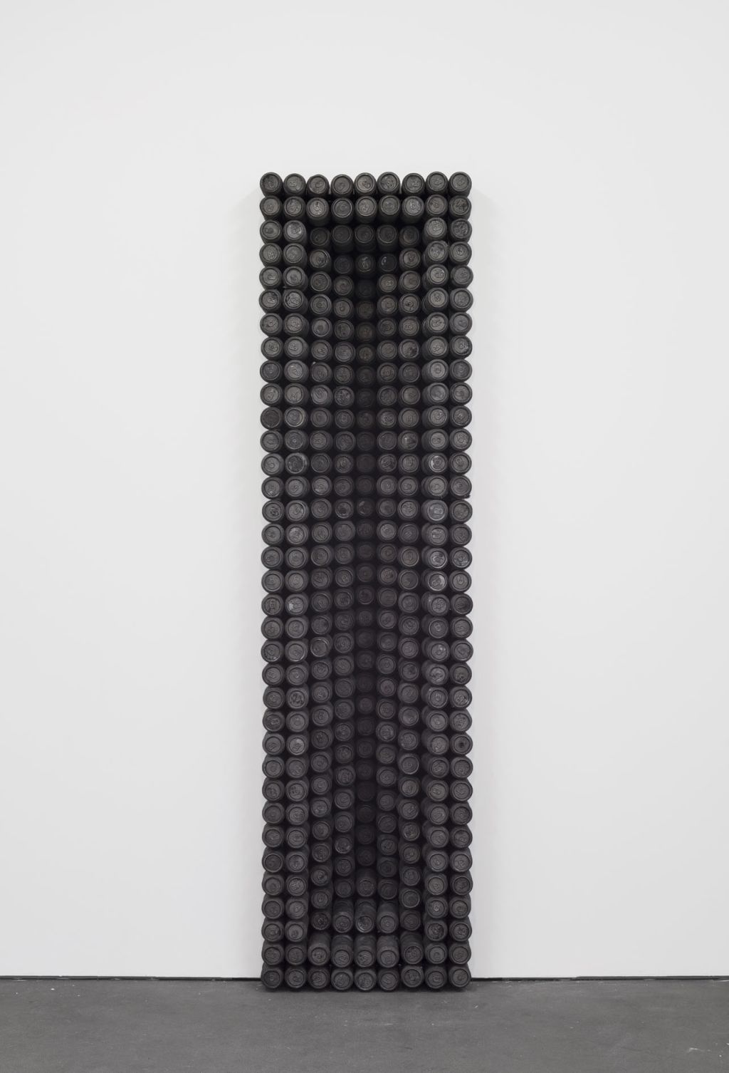 Kaari Upson – MMDP – Berlin