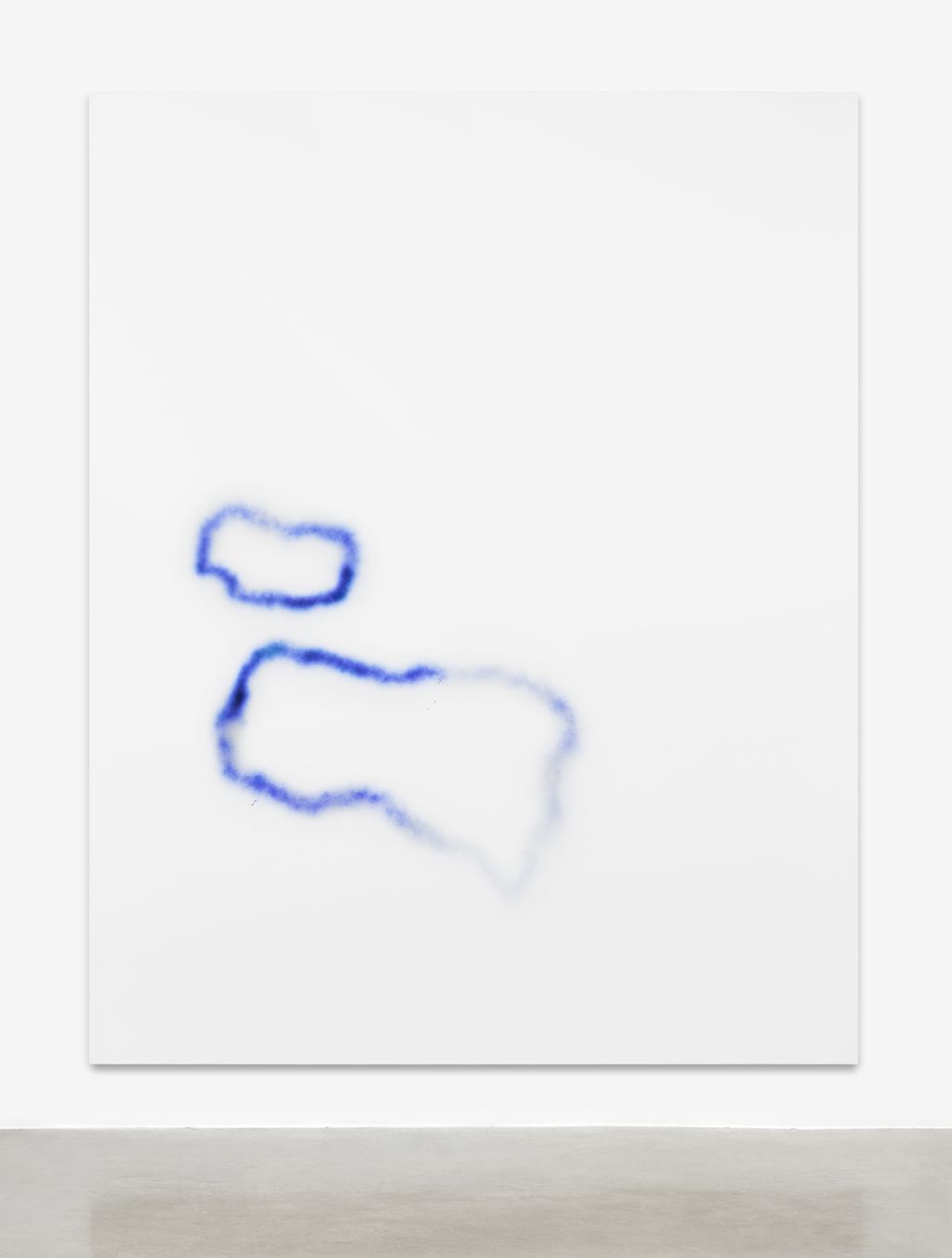 Michail Pirgelis, David Ostrowski – Nothing Happened – Los Angeles