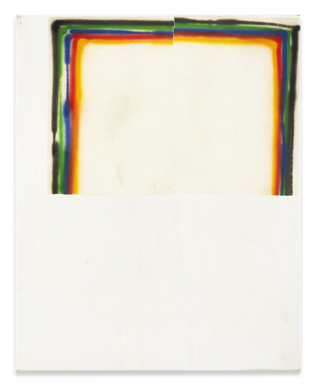 Michail Pirgelis, David Ostrowski – Nothing Happened – Los Angeles