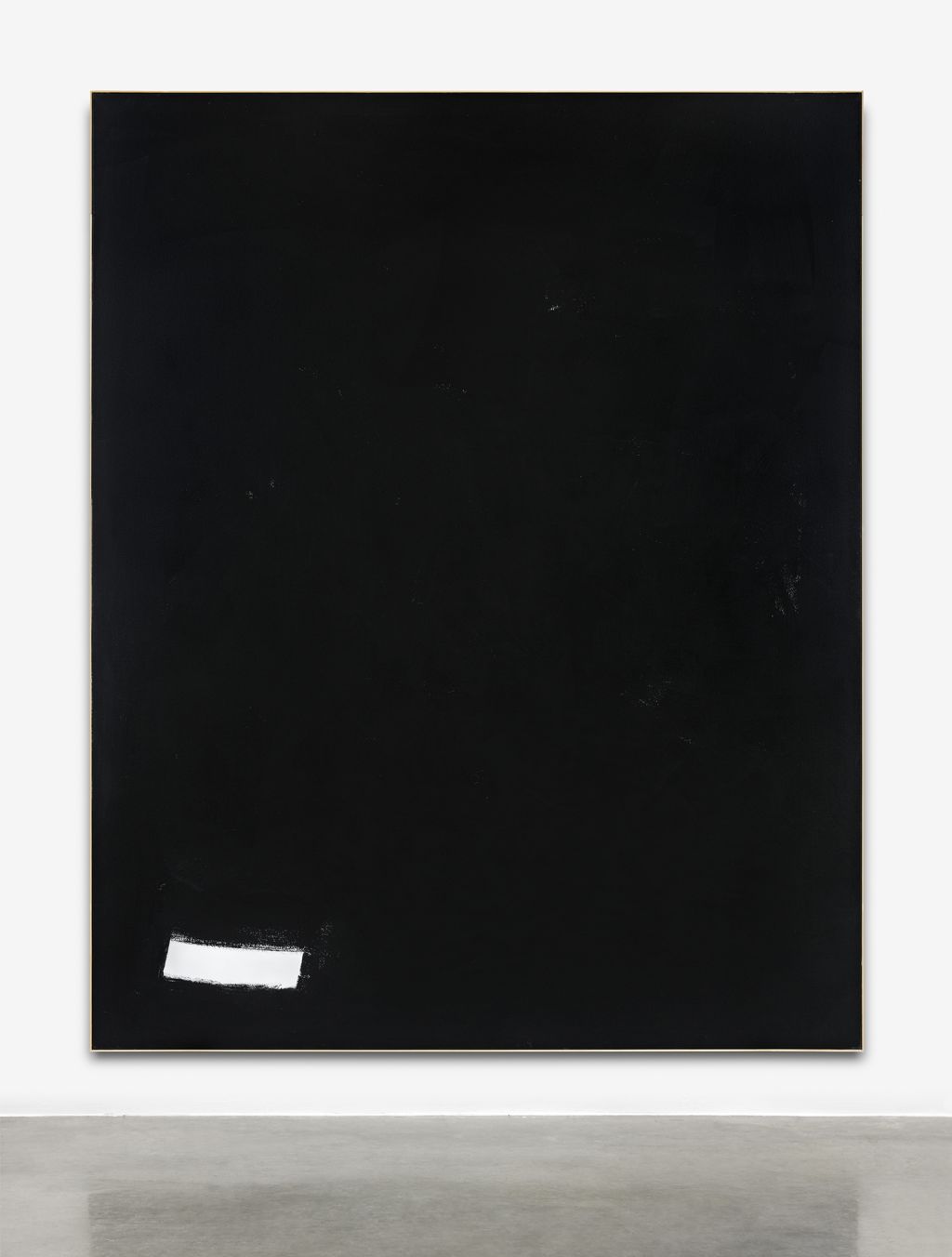 Michail Pirgelis, David Ostrowski – Nothing Happened – Los Angeles