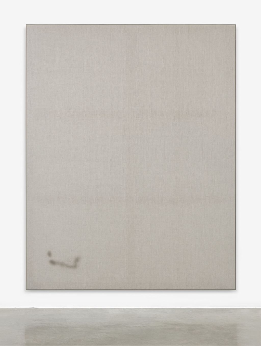 Michail Pirgelis, David Ostrowski – Nothing Happened – Los Angeles