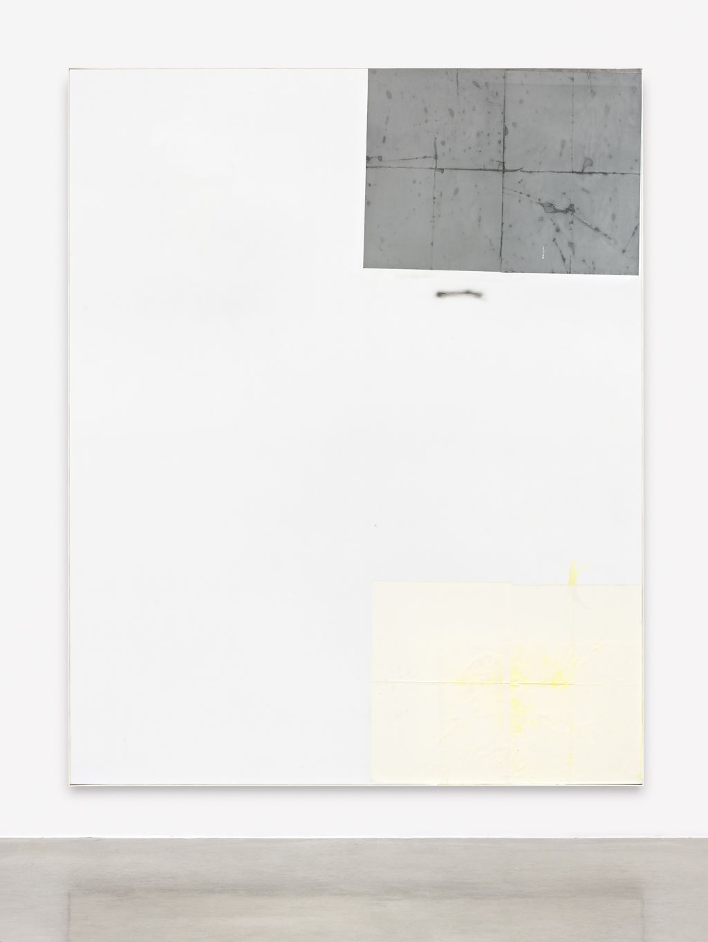 Michail Pirgelis, David Ostrowski – Nothing Happened – Los Angeles