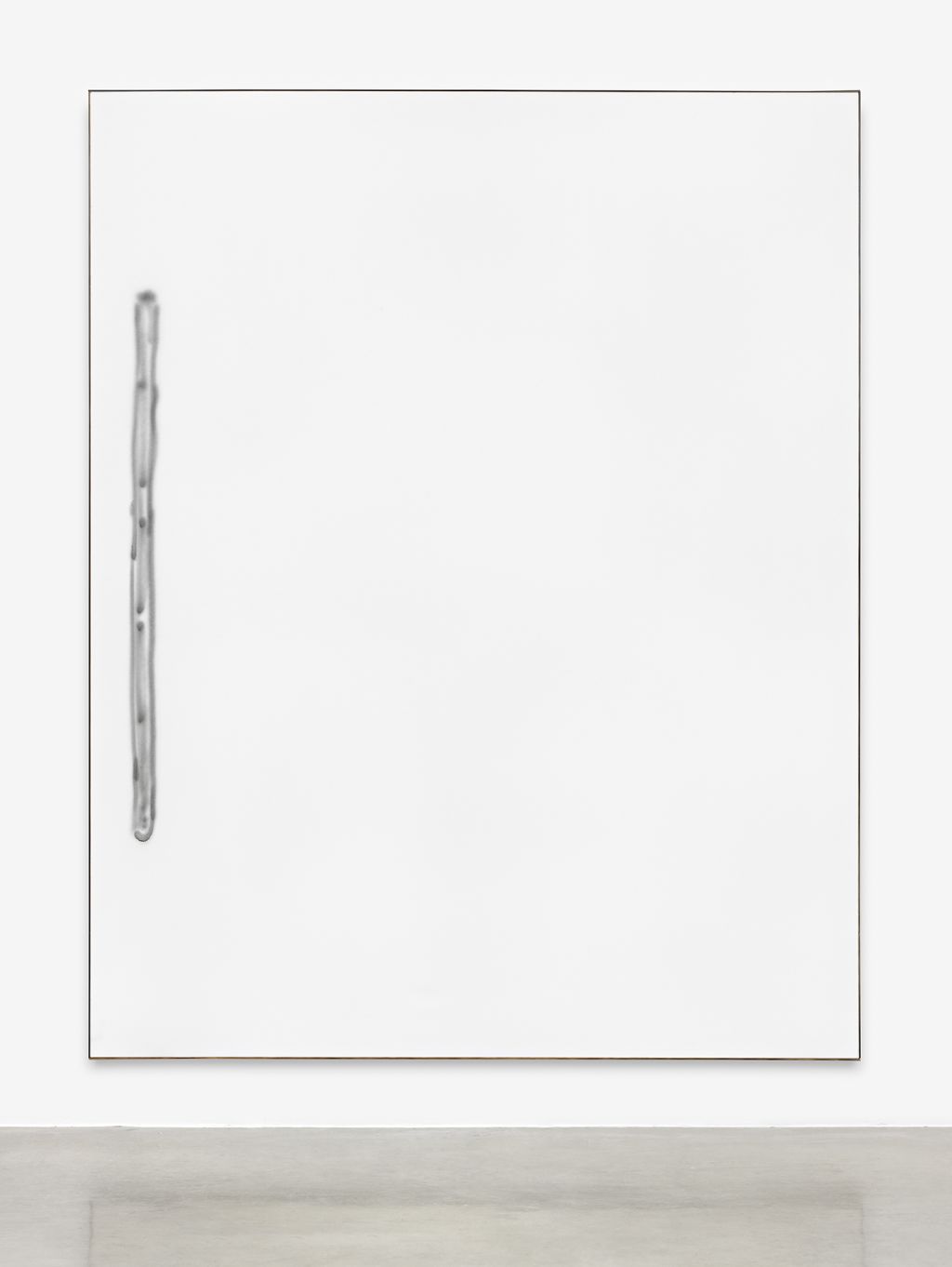 Michail Pirgelis, David Ostrowski – Nothing Happened – Los Angeles