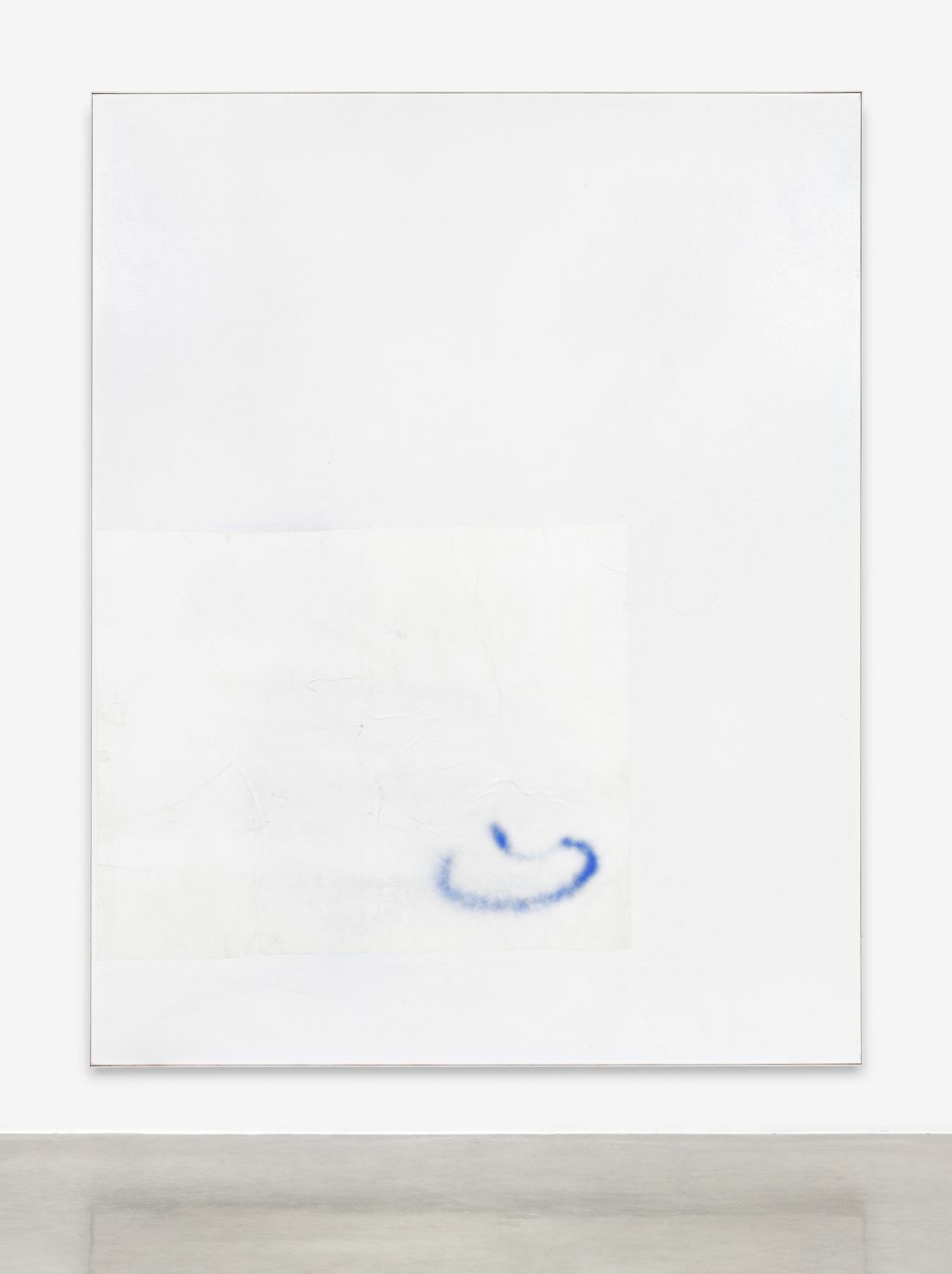 Michail Pirgelis, David Ostrowski – Nothing Happened – Los Angeles