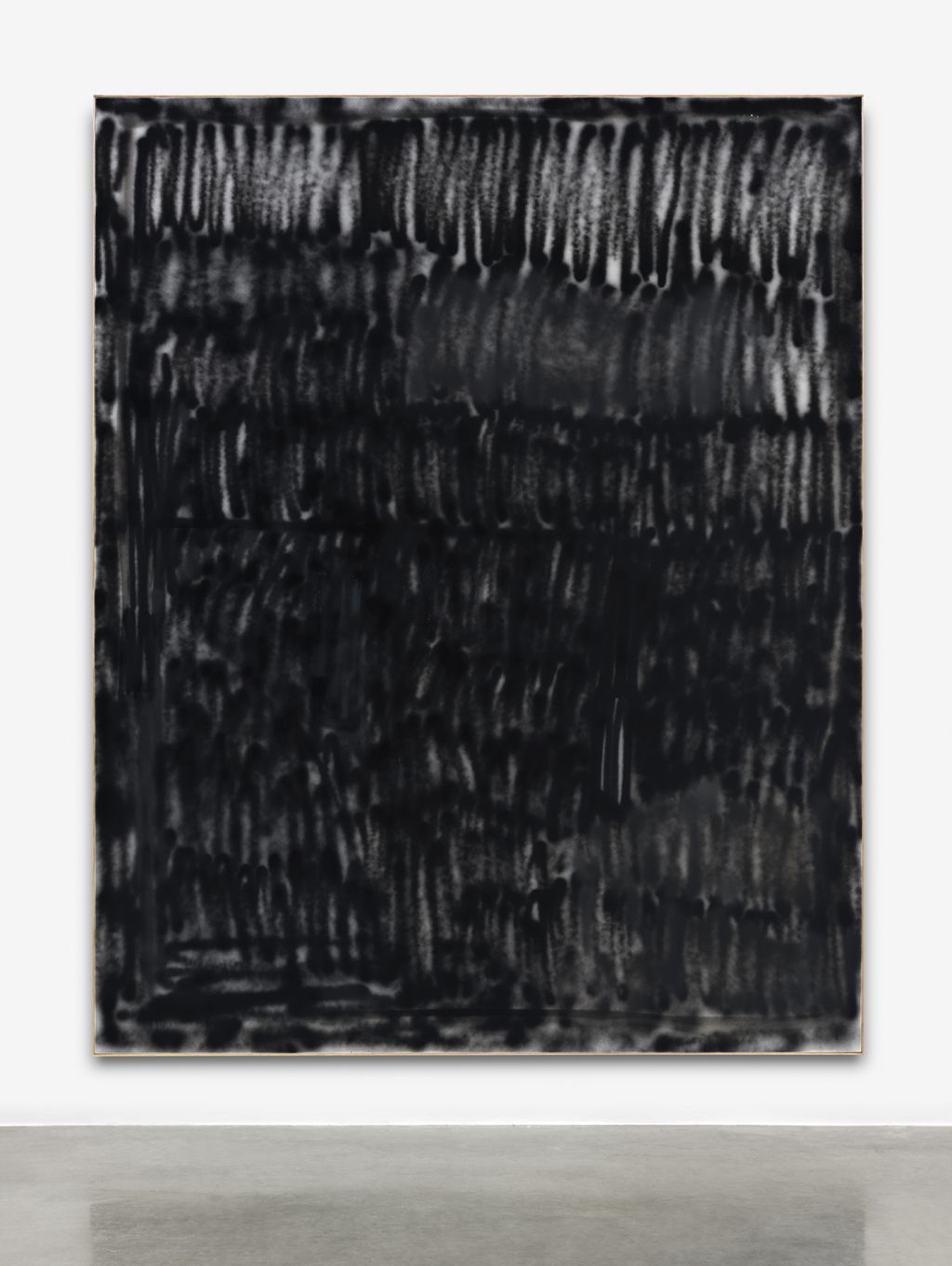 Michail Pirgelis, David Ostrowski – Nothing Happened – Los Angeles