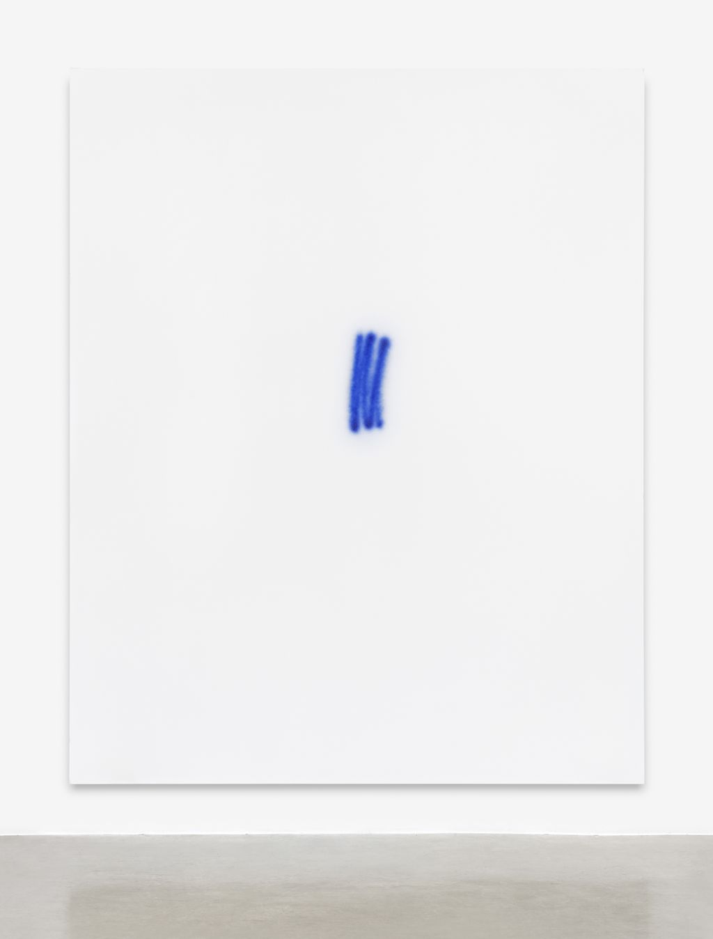 Michail Pirgelis, David Ostrowski – Nothing Happened – Los Angeles