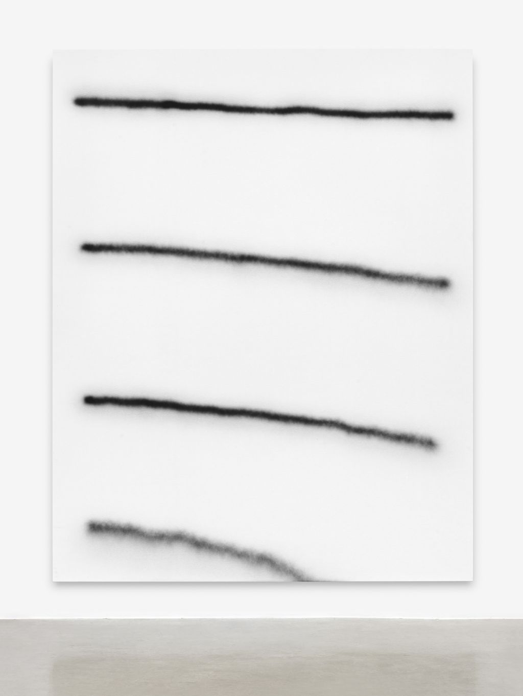 Michail Pirgelis, David Ostrowski – Nothing Happened – Los Angeles