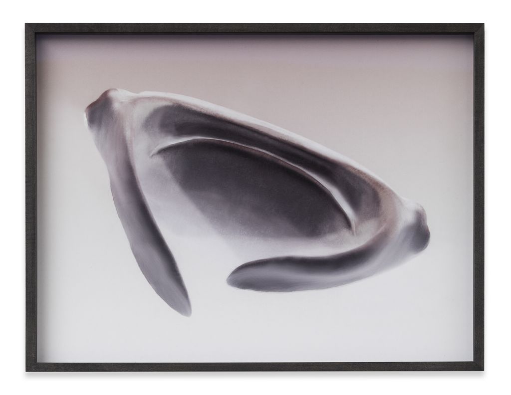 Louisa Clement, Anna Vogel, Moritz Wegwerth – Group Exhibition – Berlin