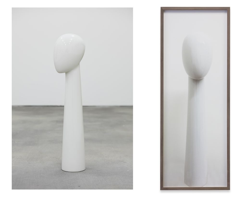 Louisa Clement, Anna Vogel, Moritz Wegwerth – Group Exhibition – Berlin