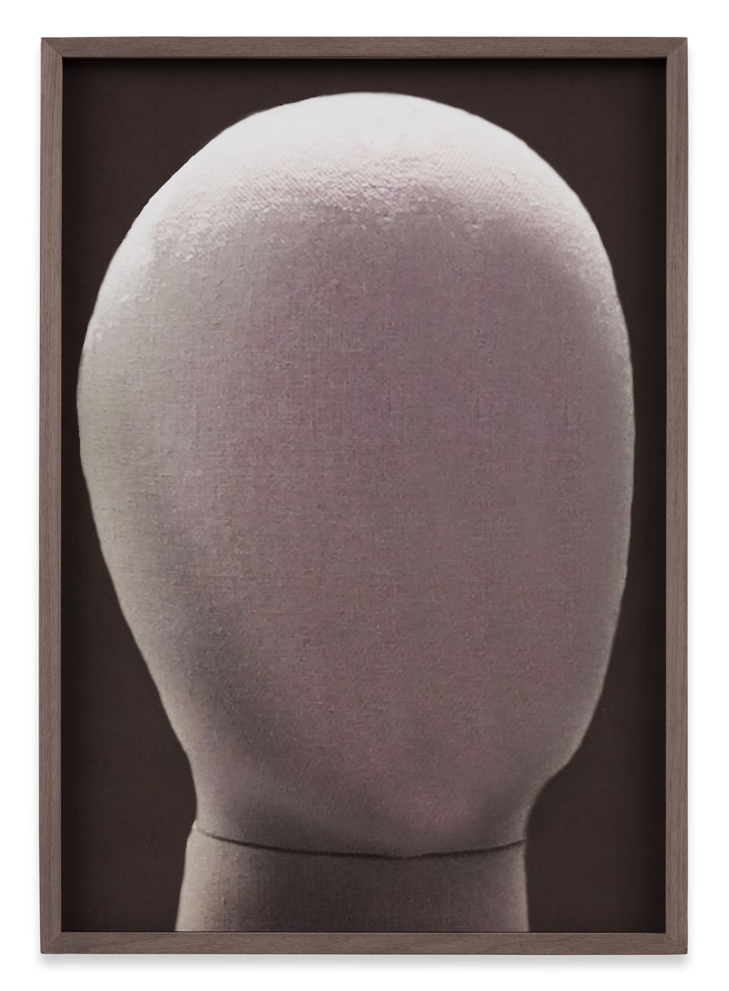 Louisa Clement, Anna Vogel, Moritz Wegwerth – Group Exhibition – Berlin