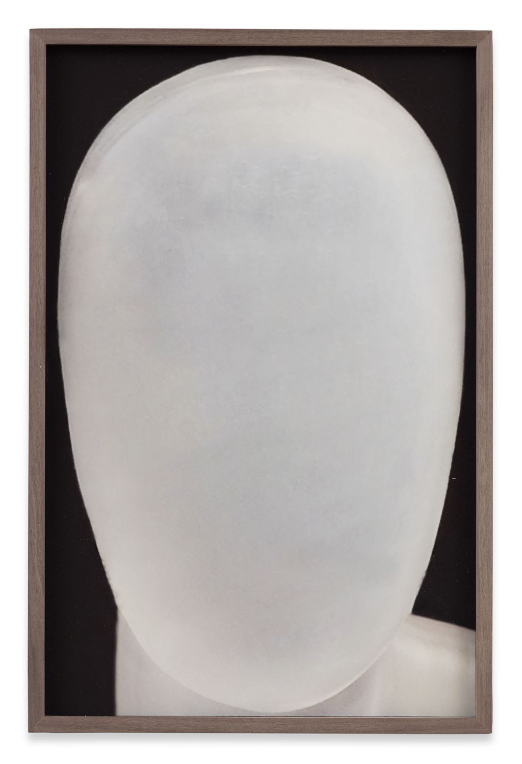 Louisa Clement, Anna Vogel, Moritz Wegwerth – Group Exhibition – Berlin