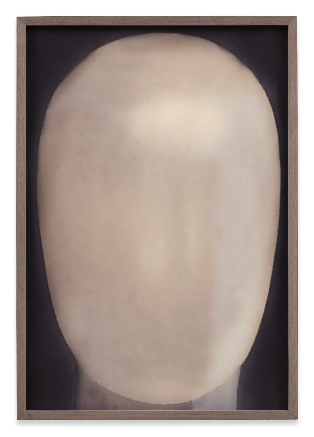 Louisa Clement, Anna Vogel, Moritz Wegwerth – Group Exhibition – Berlin