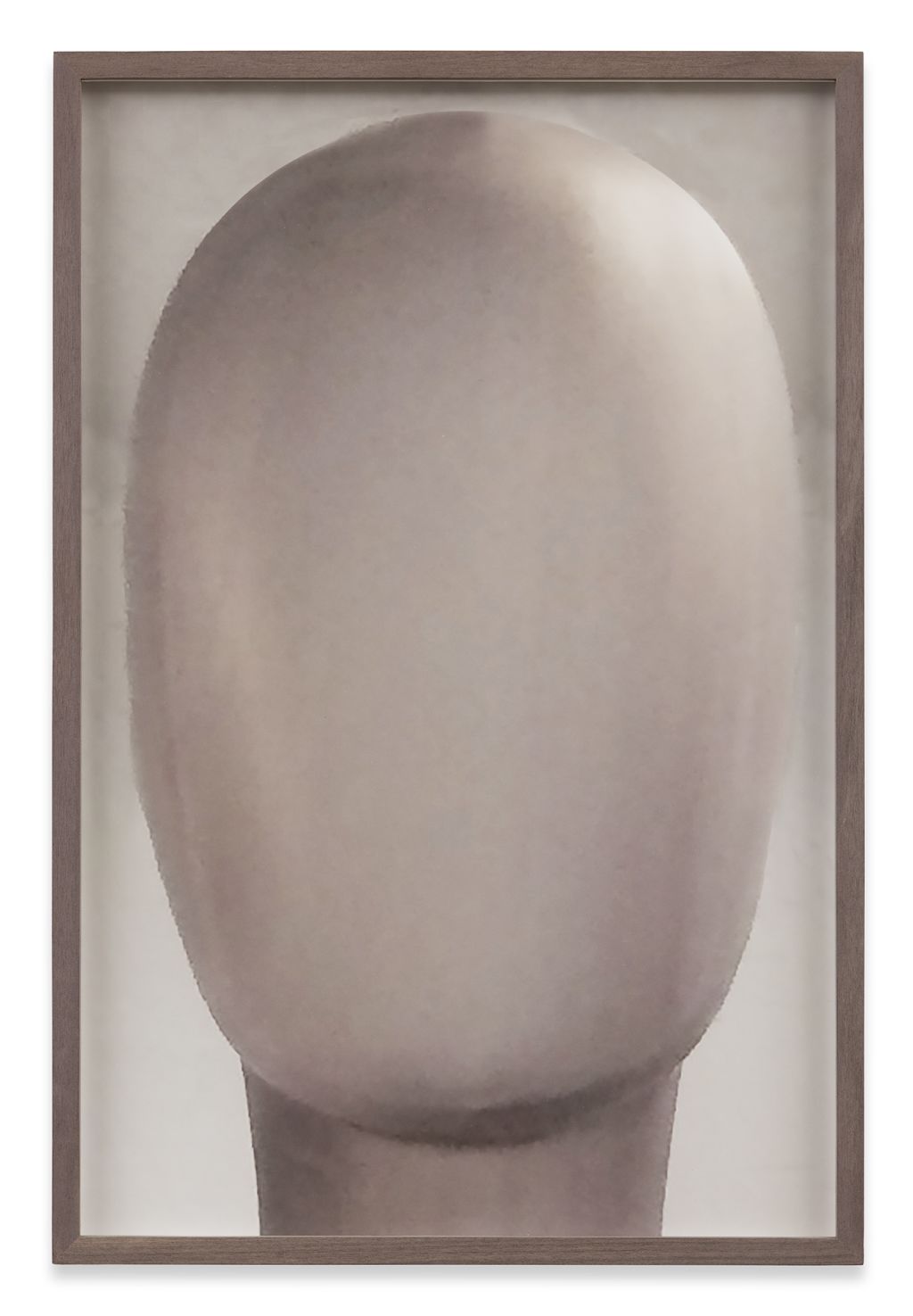 Louisa Clement, Anna Vogel, Moritz Wegwerth – Group Exhibition – Berlin