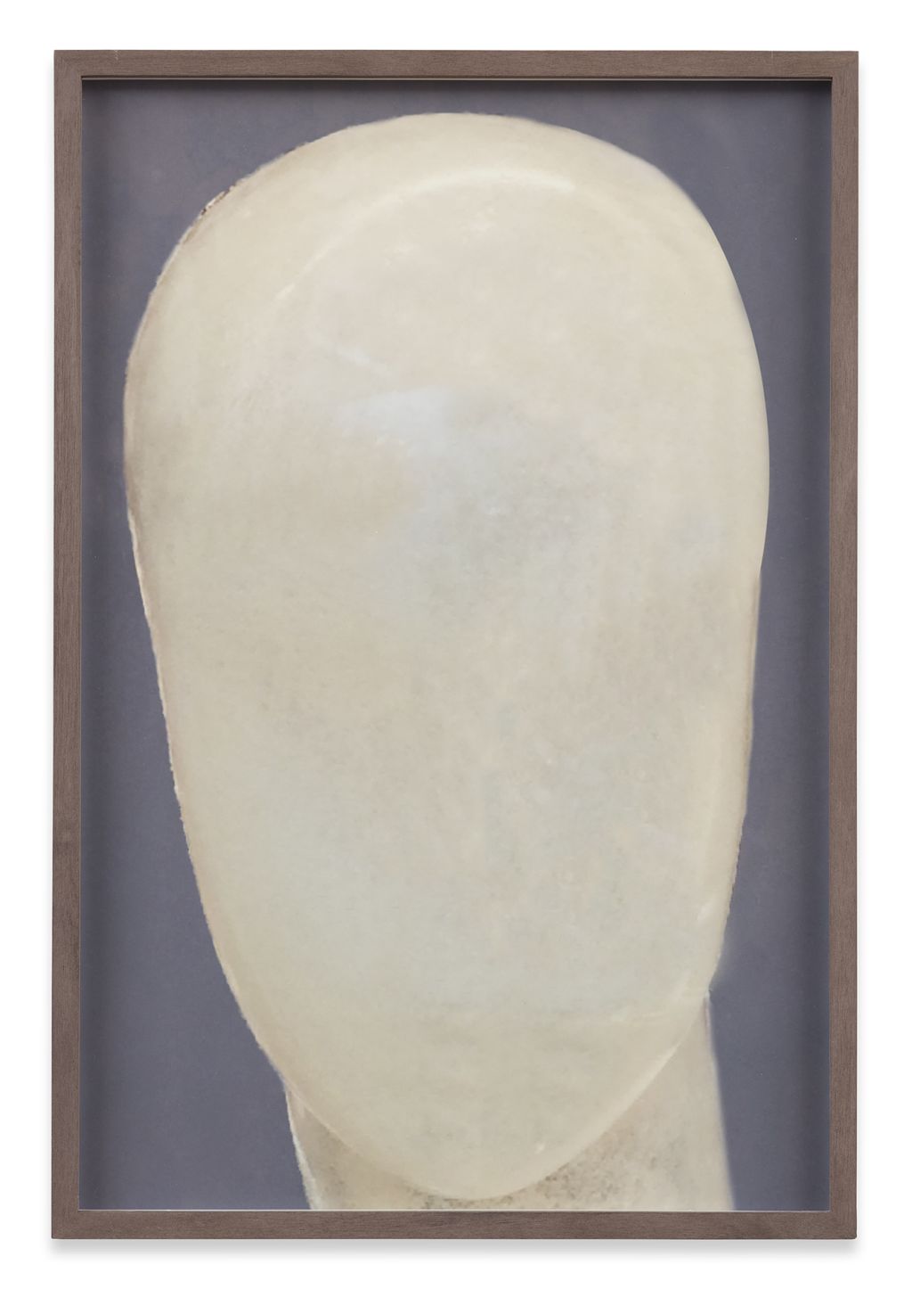 Louisa Clement, Anna Vogel, Moritz Wegwerth – Group Exhibition – Berlin