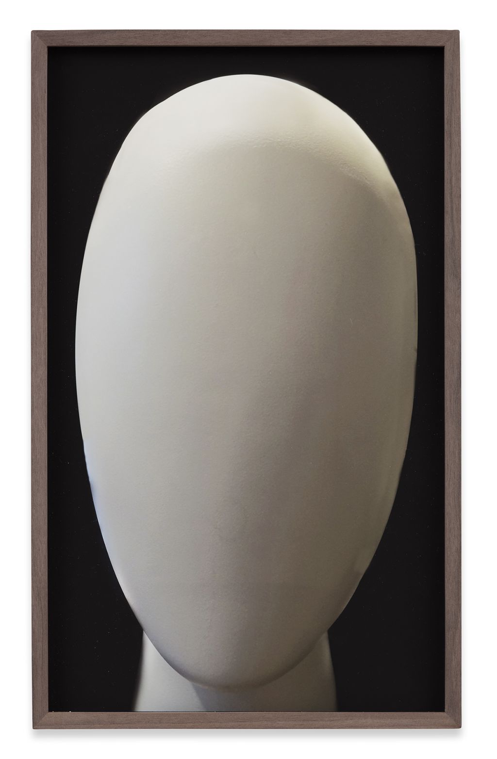 Louisa Clement, Anna Vogel, Moritz Wegwerth – Group Exhibition – Berlin