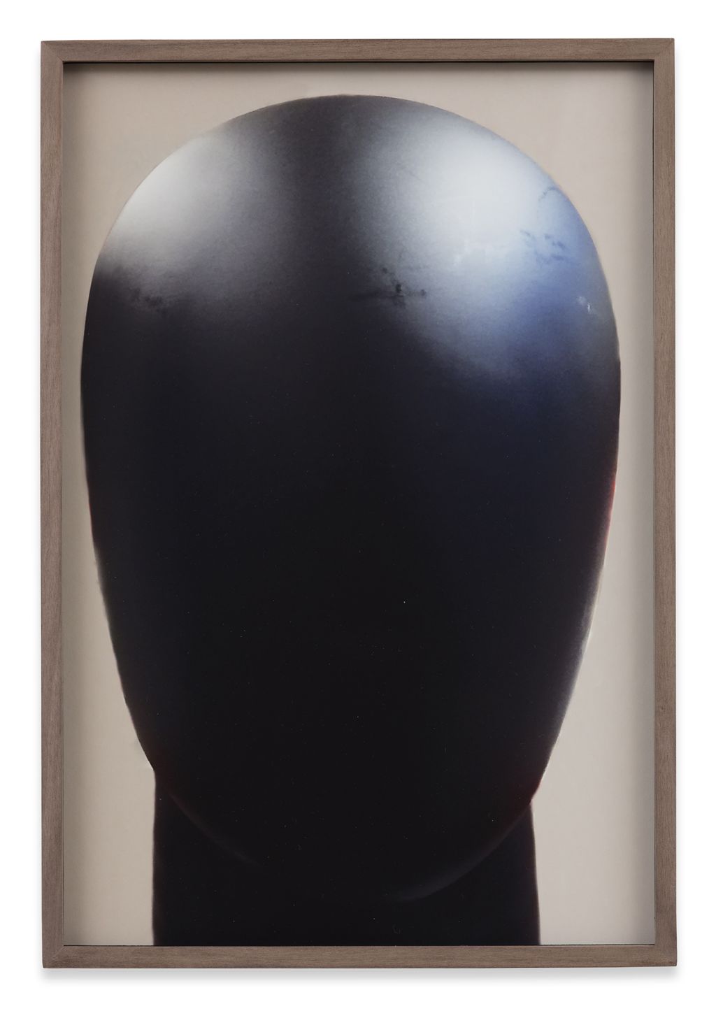 Louisa Clement, Anna Vogel, Moritz Wegwerth – Group Exhibition – Berlin