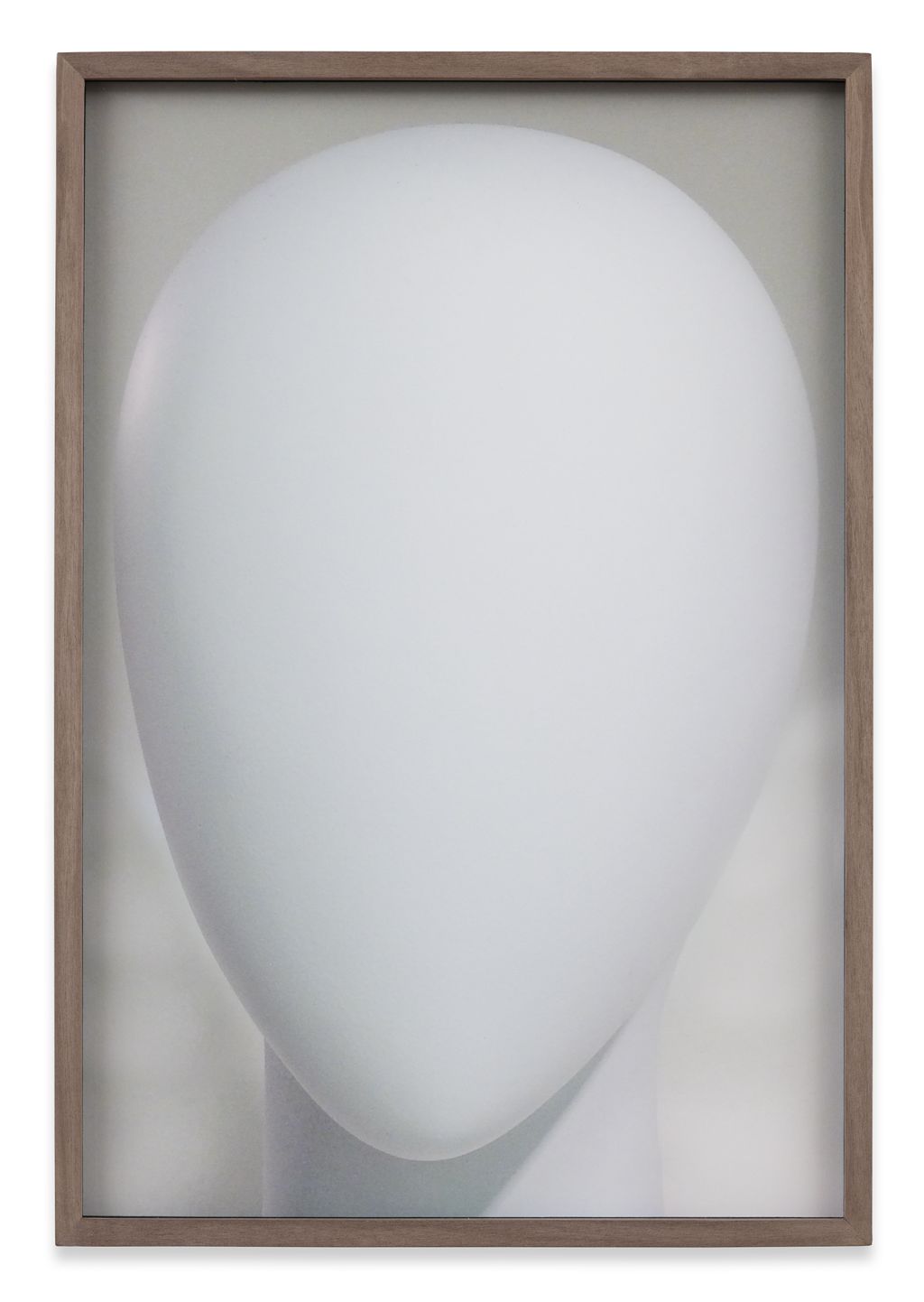 Louisa Clement, Anna Vogel, Moritz Wegwerth – Group Exhibition – Berlin