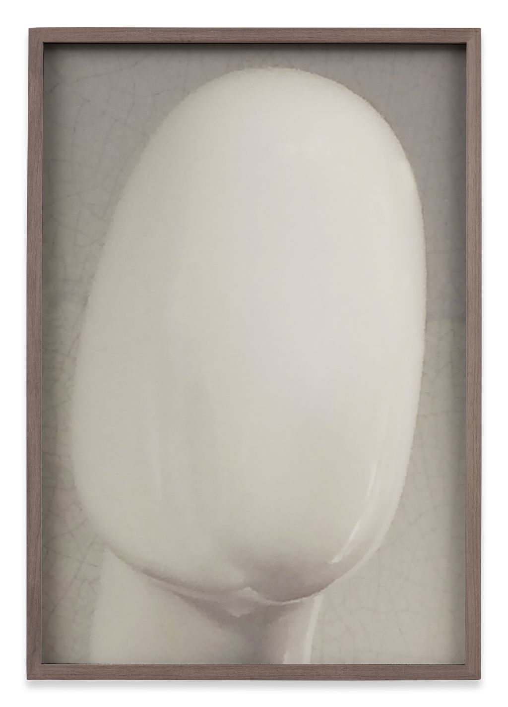 Louisa Clement, Anna Vogel, Moritz Wegwerth – Group Exhibition – Berlin