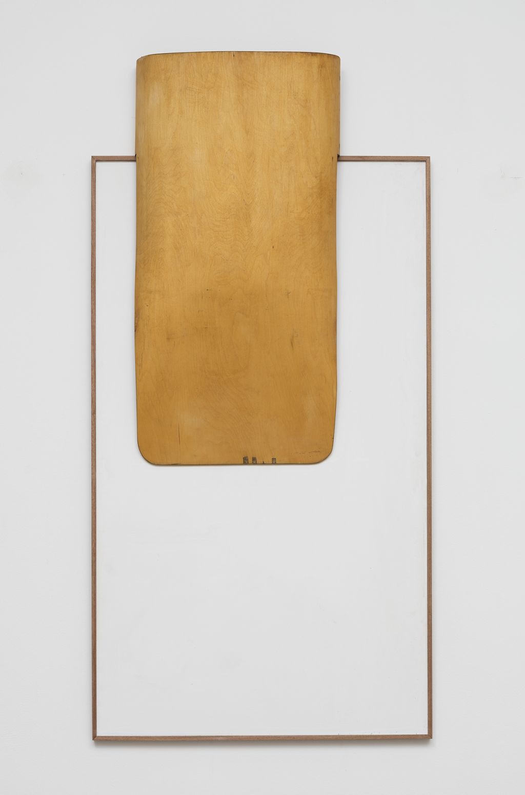 Thea Djordjadze – listening the pressure that surrounds you – Berlin