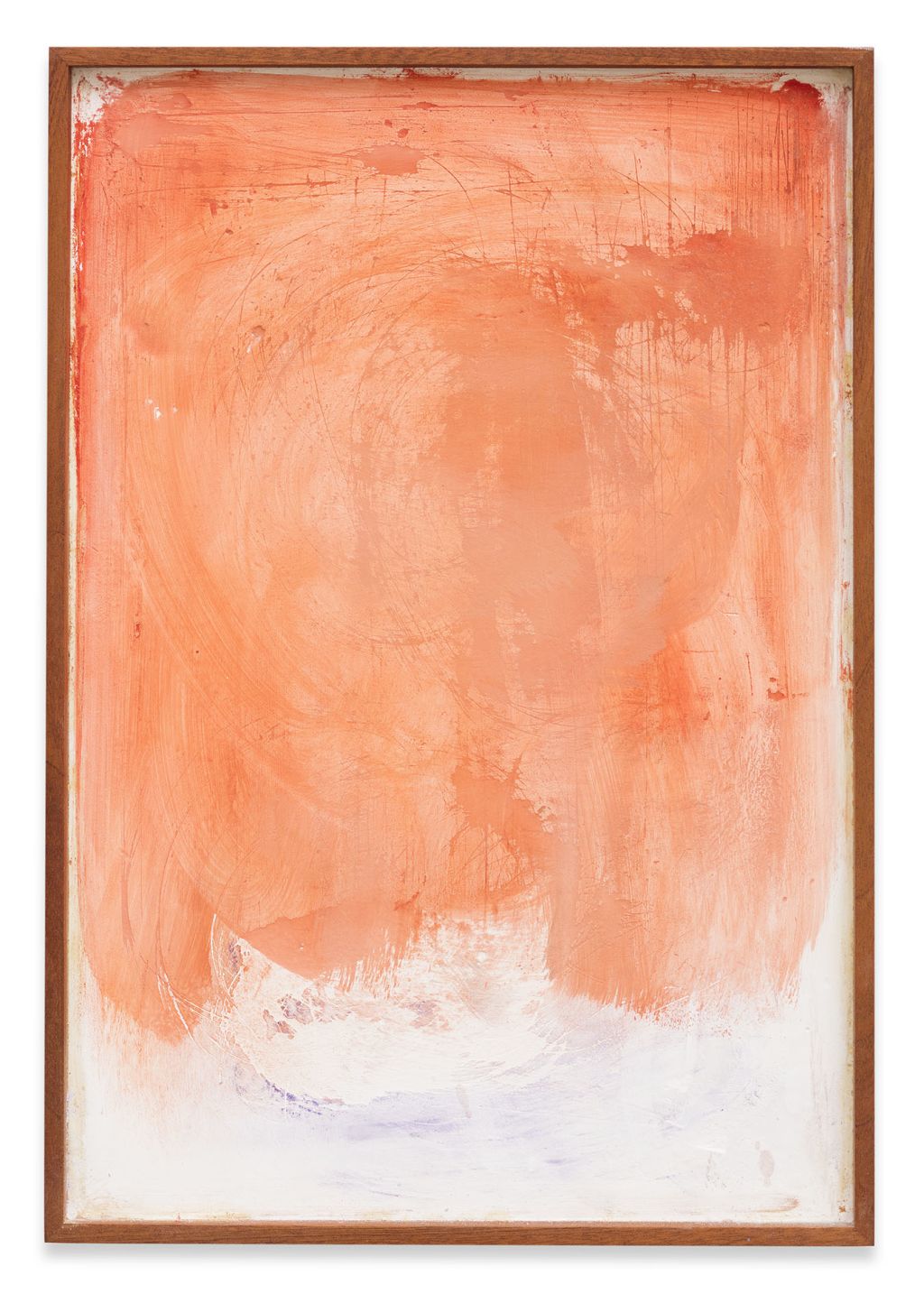 Thea Djordjadze – listening the pressure that surrounds you – Berlin