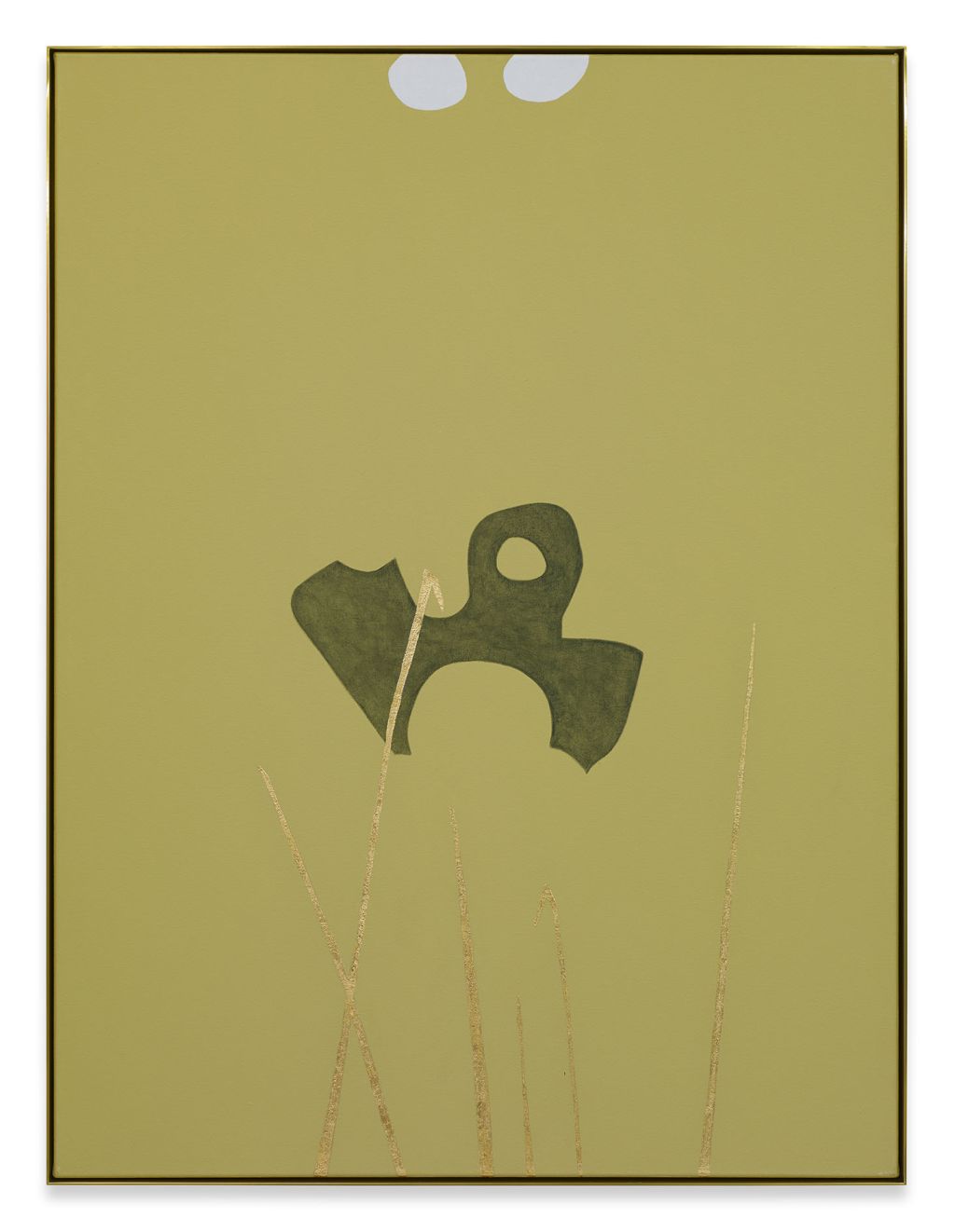 Gary Hume – Gary Hume – Berlin