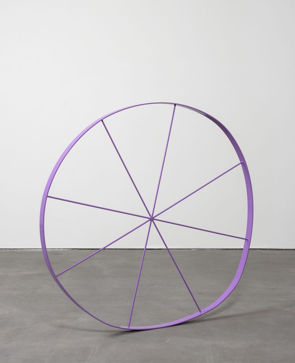 Gary Hume – Gary Hume – Berlin