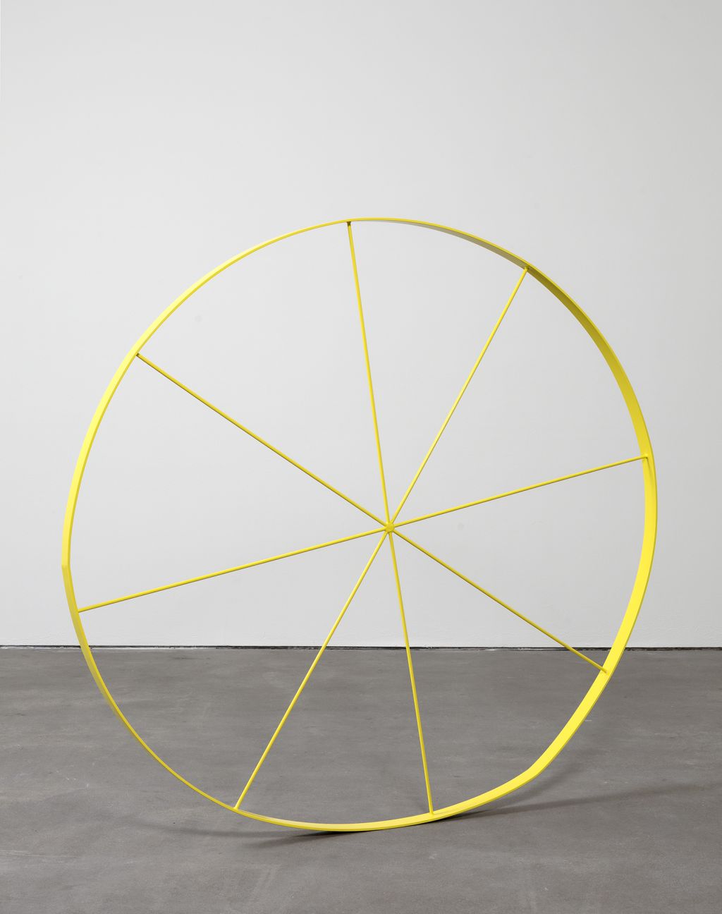 Gary Hume – Gary Hume – Berlin