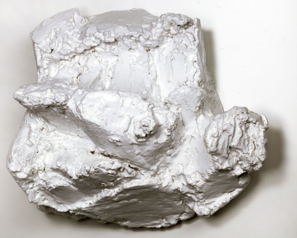 Eau de Cologne – Group Exhibition – Los Angeles