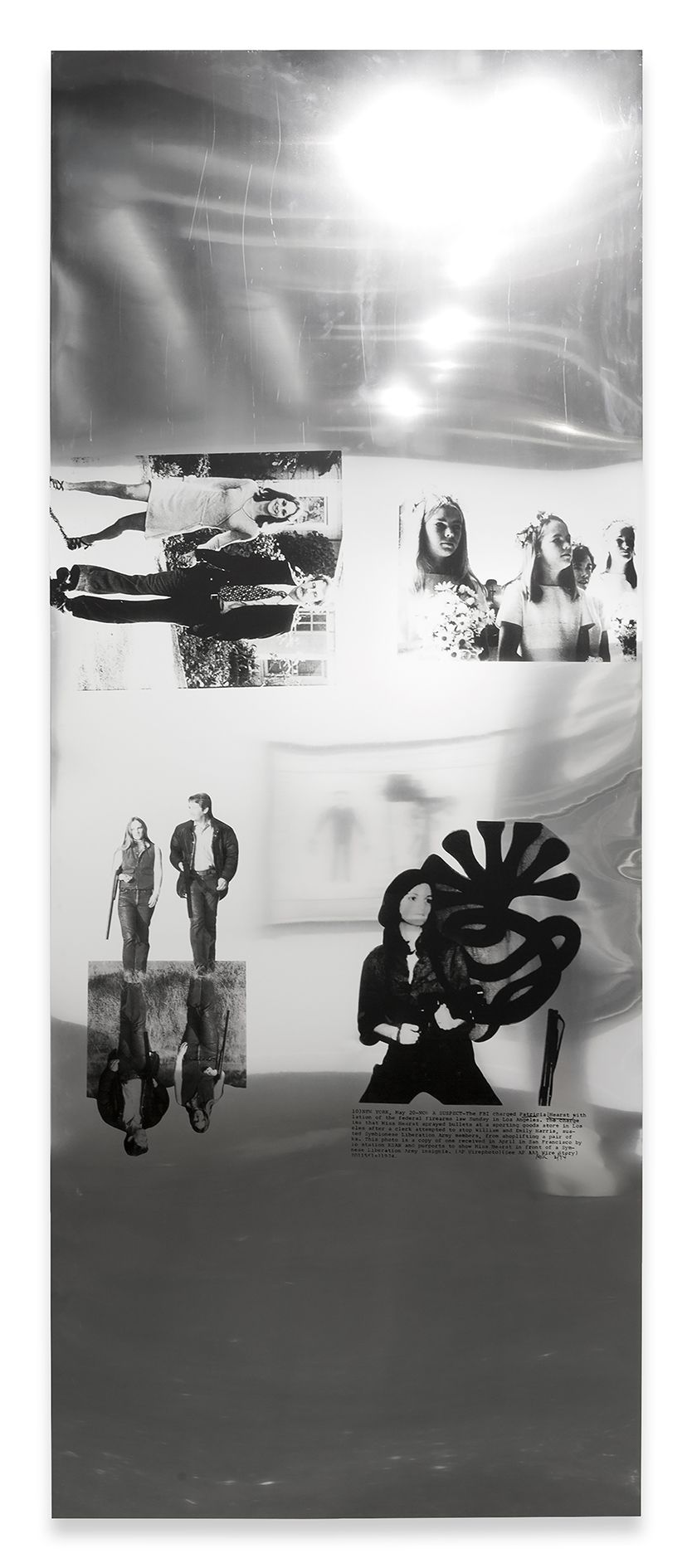 Eau de Cologne – Group Exhibition – Hong Kong