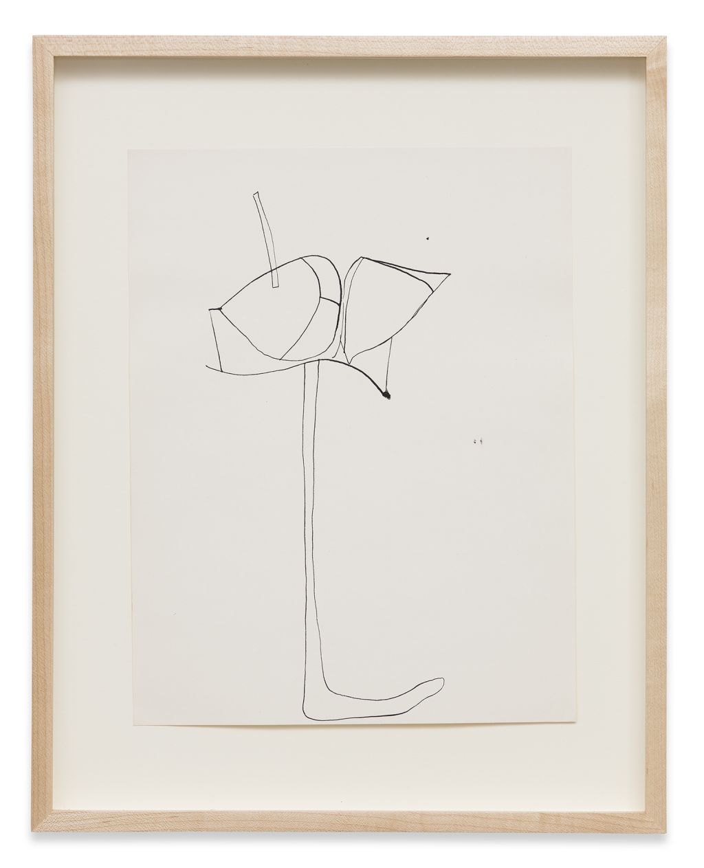 Craig Kauffman: Works from 1962–1964 in Dialogue with Francis Picabia and Marcel Duchamp – Group Exhibition – Berlin