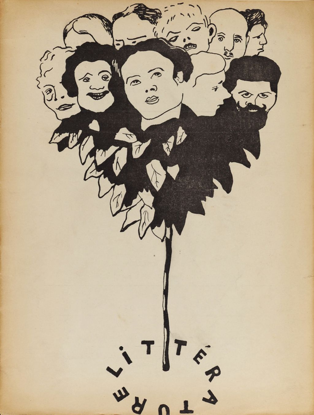 Craig Kauffman: Works from 1962–1964 in Dialogue with Francis Picabia and Marcel Duchamp – Group Exhibition – Berlin