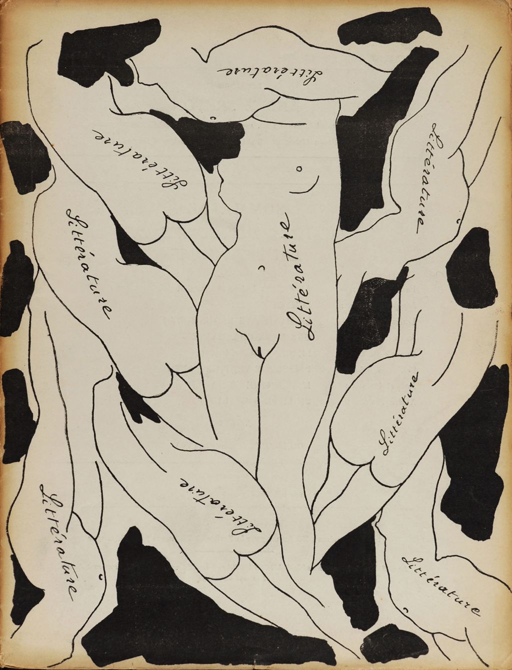 Craig Kauffman: Works from 1962–1964 in Dialogue with Francis Picabia and Marcel Duchamp – Group Exhibition – Berlin