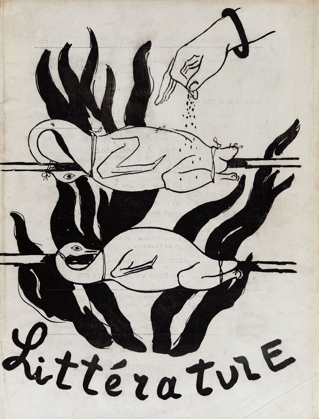 Craig Kauffman: Works from 1962–1964 in Dialogue with Francis Picabia and Marcel Duchamp – Group Exhibition – Berlin