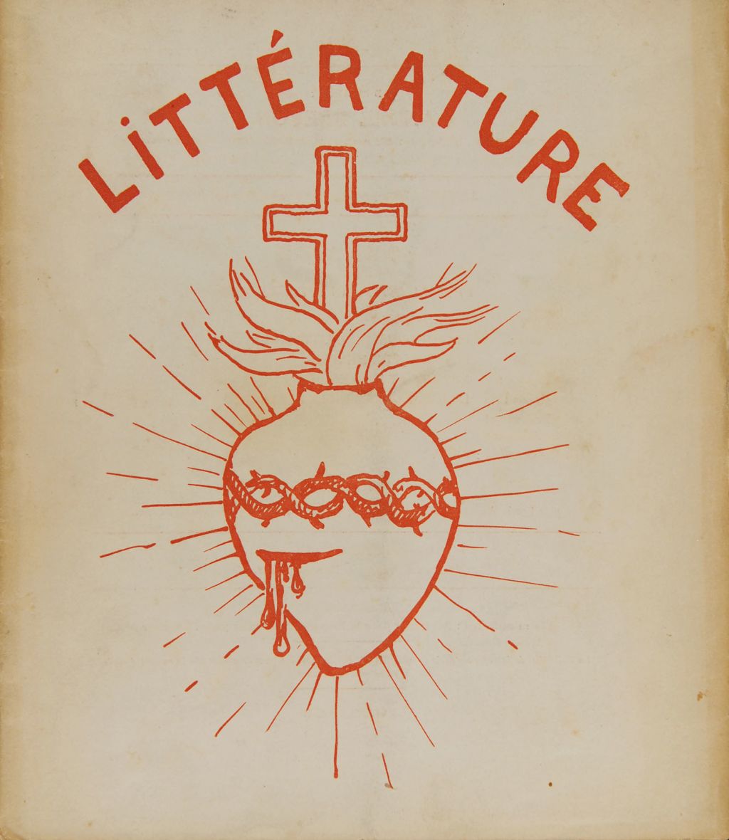 Craig Kauffman: Works from 1962–1964 in Dialogue with Francis Picabia and Marcel Duchamp – Group Exhibition – Berlin