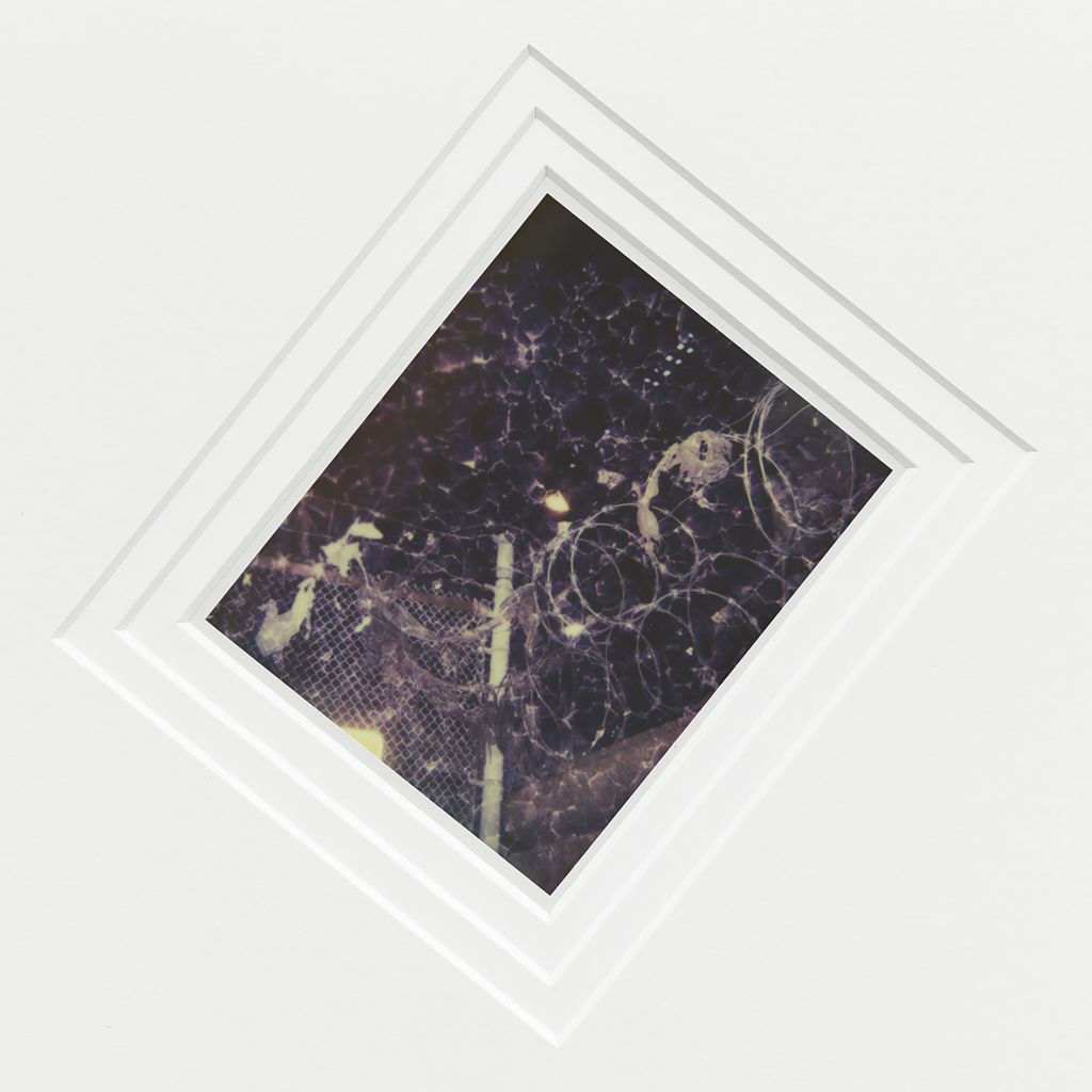 Cyprien Gaillard – Where Nature Runs Riot – Berlin