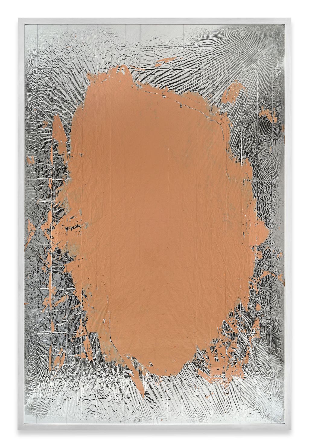 Dreaming Mirrors Dreaming Screens – Group Exhibition – Berlin