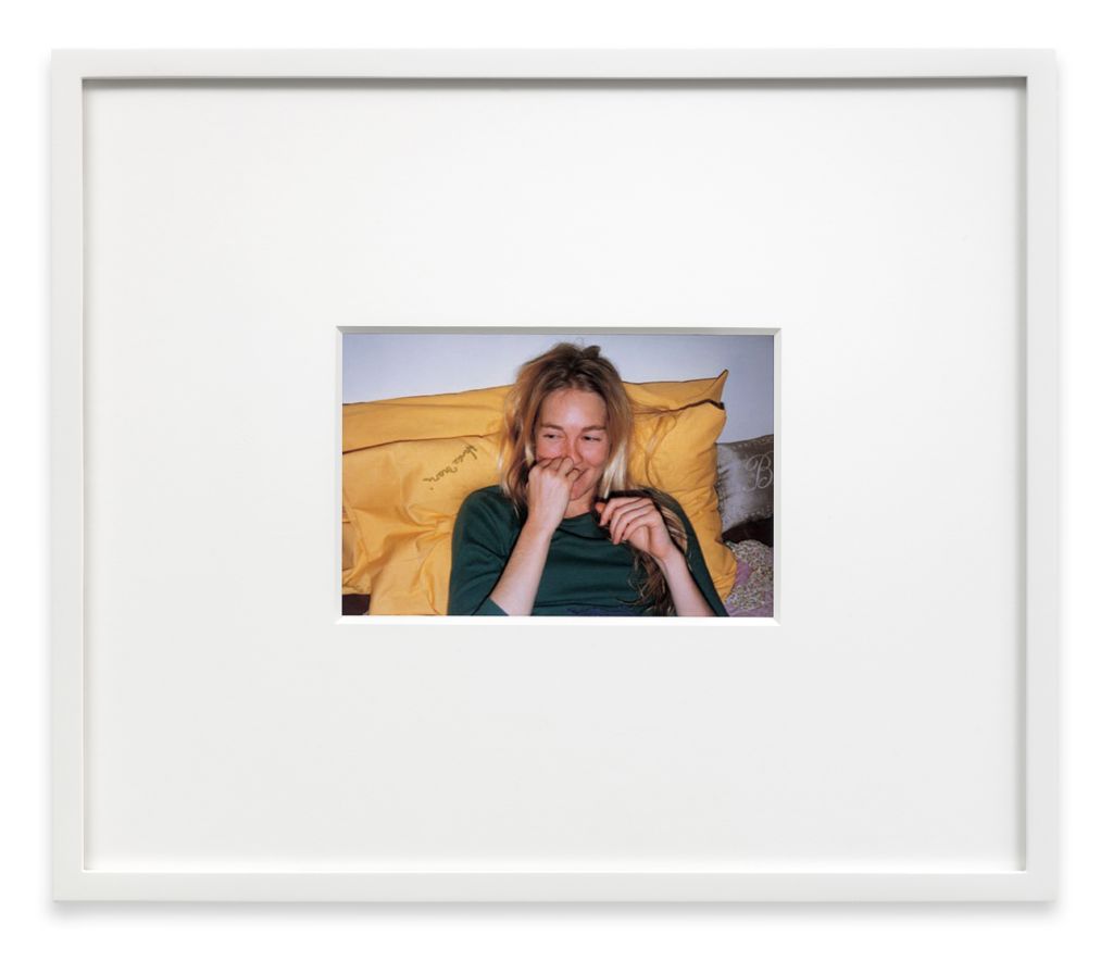 Stephen Shore – Stephen Shore – Los Angeles