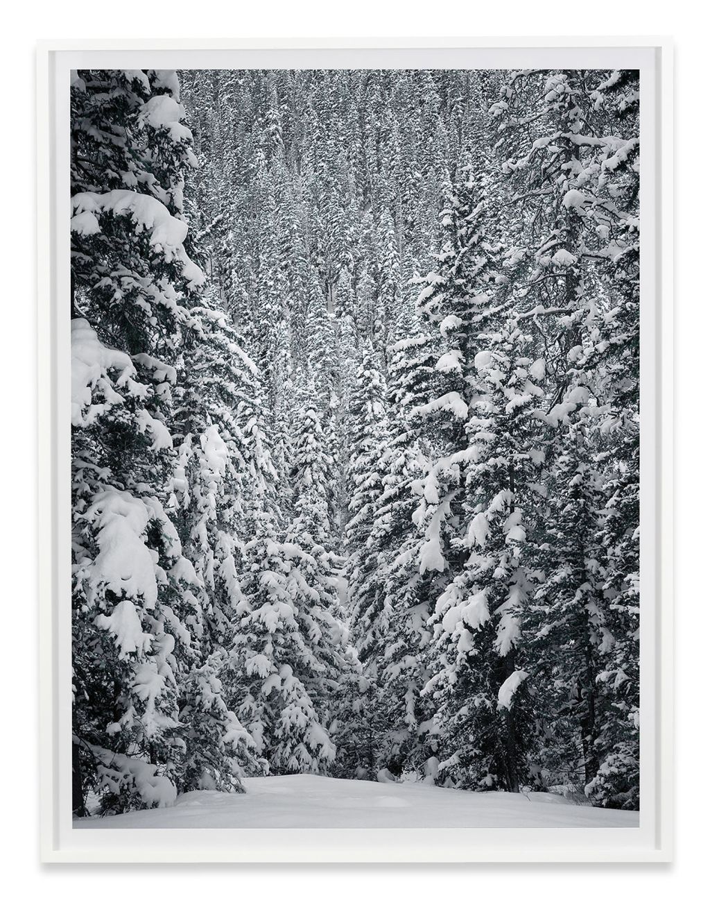 Stephen Shore – Stephen Shore – Los Angeles