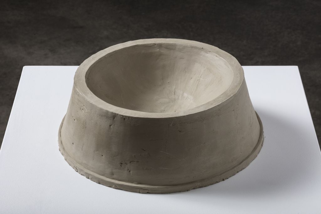 Peter Fischli David Weiss – HAUS – Berlin