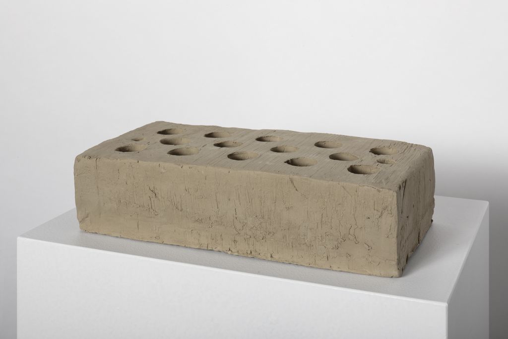 Peter Fischli David Weiss – HAUS – Berlin