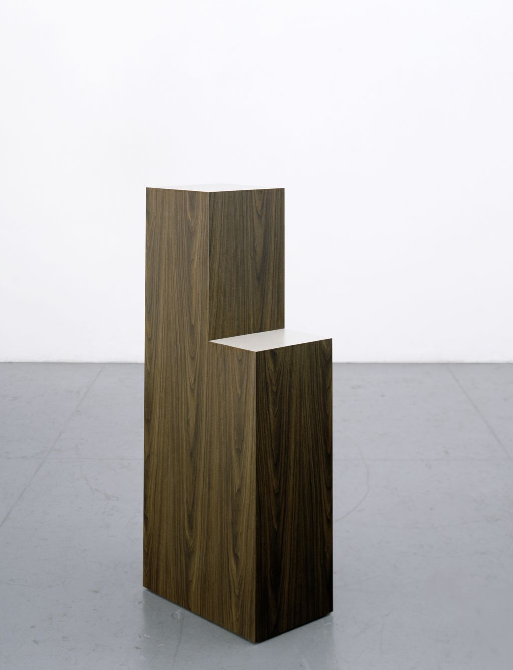 Richard Artschwager – Richard Artschwager – Berlin
