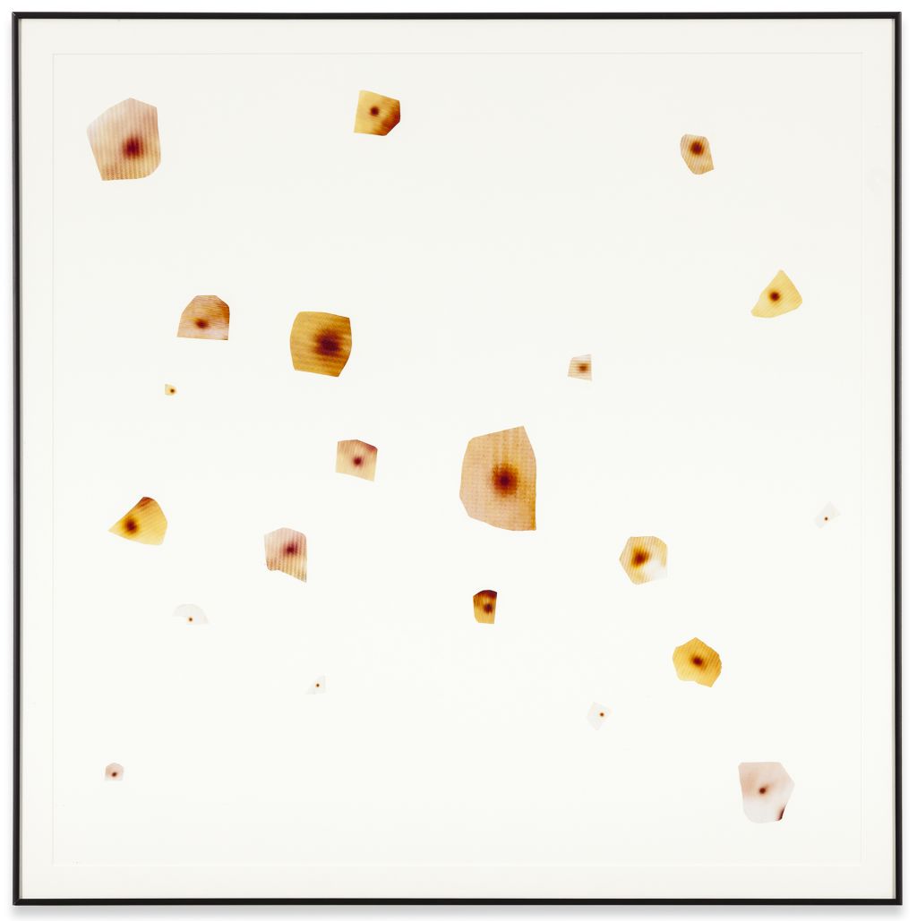 John Waters – Bad Director’s Chair – Berlin