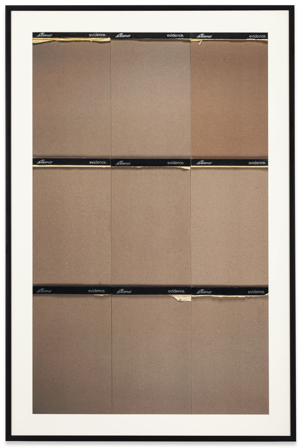 John Waters – Bad Director’s Chair – Berlin