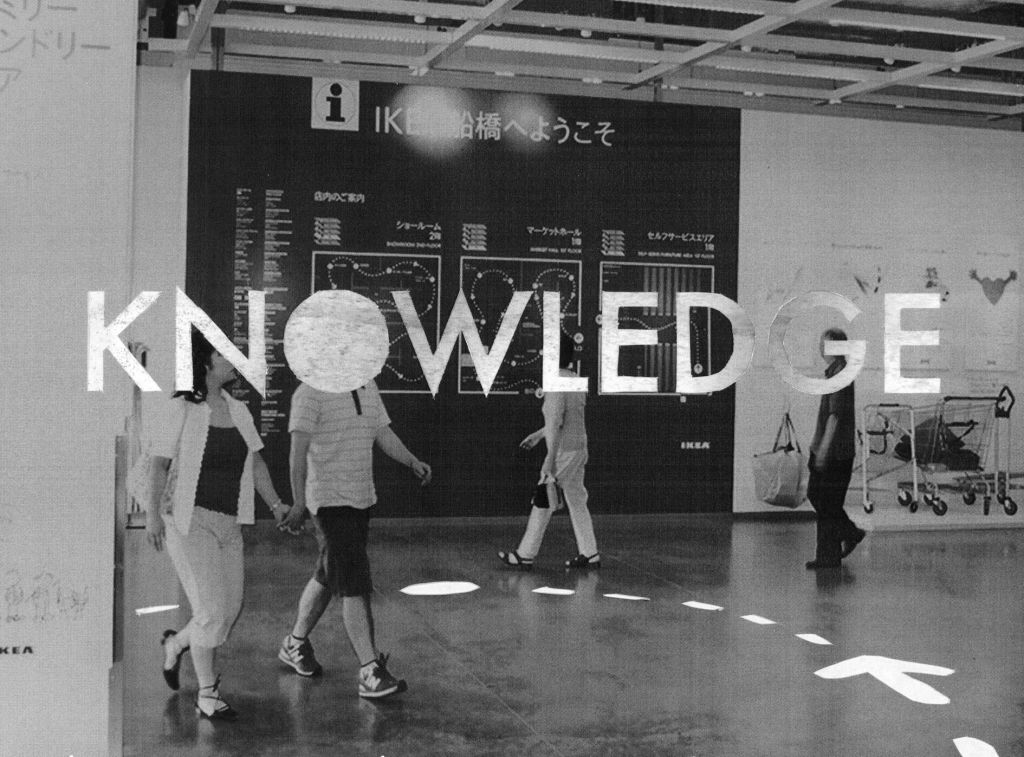 Alexandre Singh – Alexandre Singh – Berlin