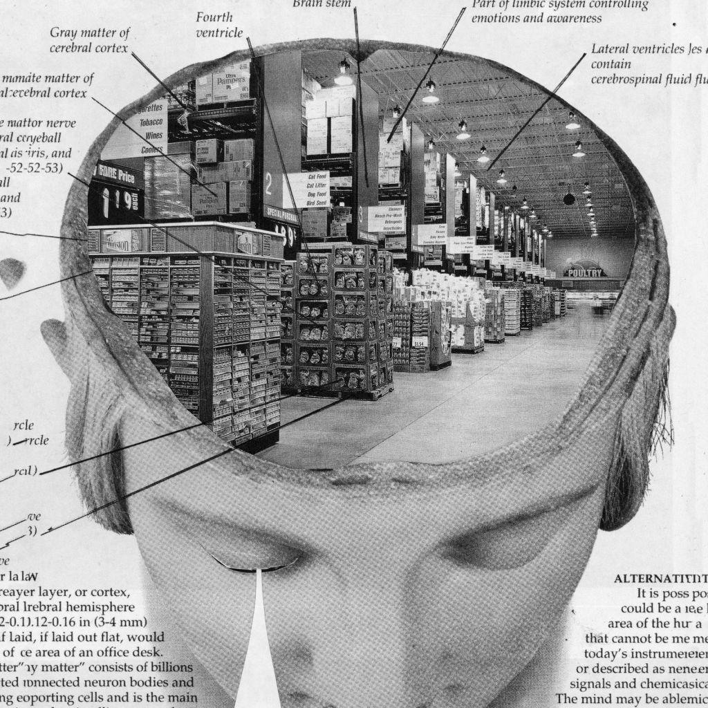 Alexandre Singh – Alexandre Singh – Berlin