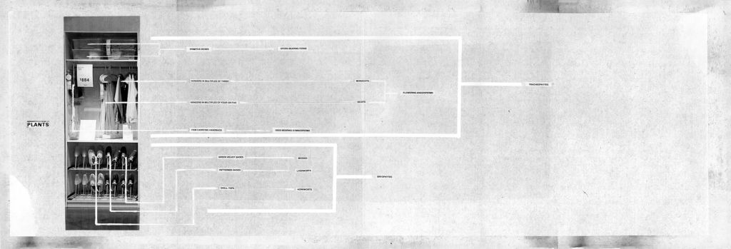 Alexandre Singh – Alexandre Singh – Berlin