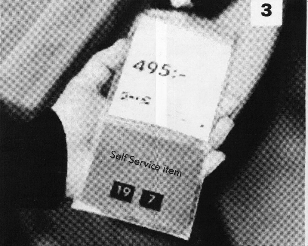 Alexandre Singh – Alexandre Singh – Berlin