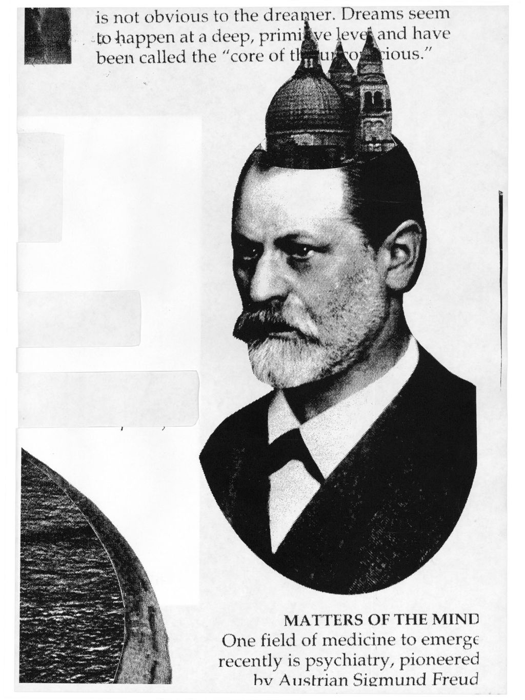 Alexandre Singh – Alexandre Singh – Berlin