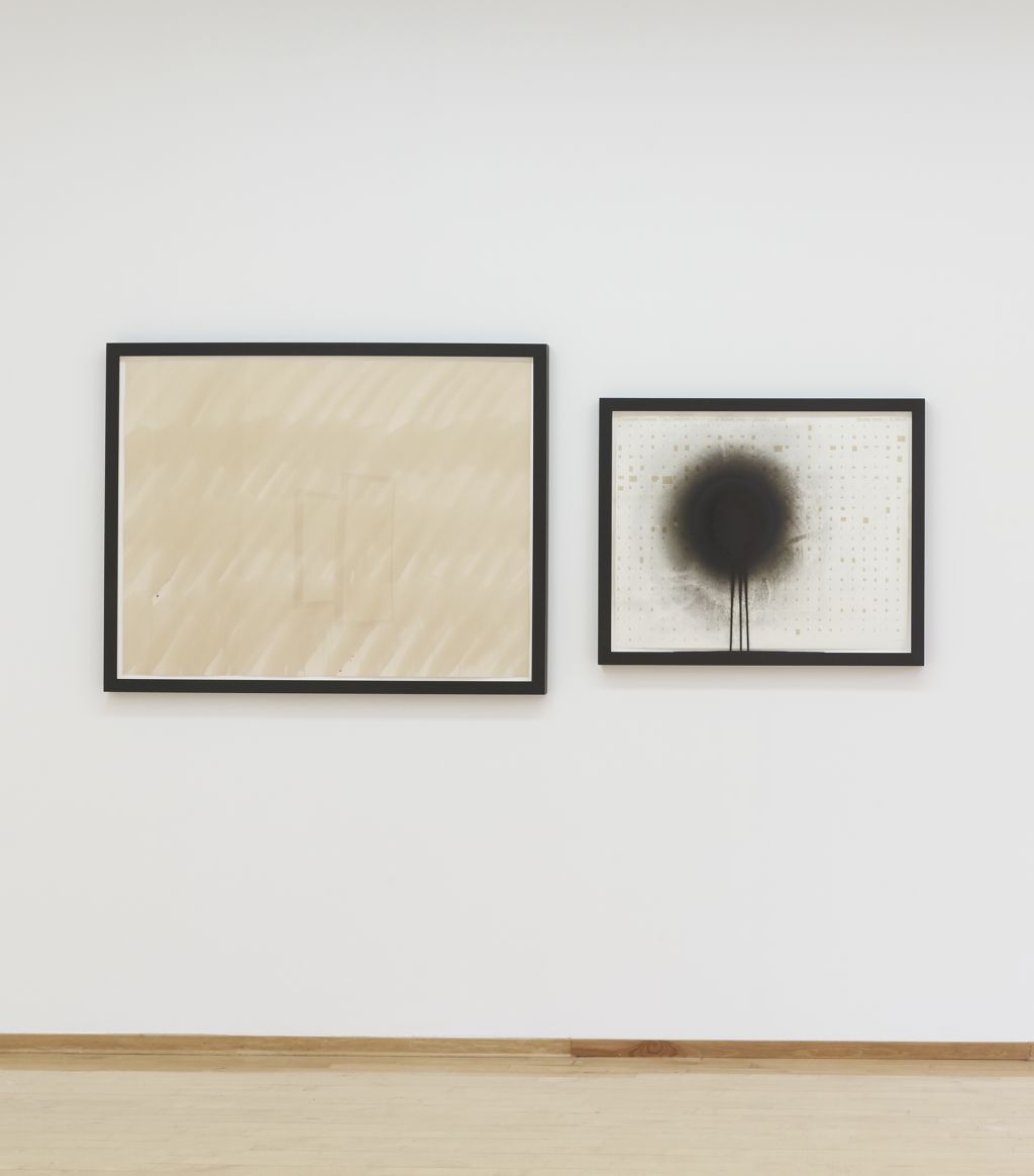 Stephen Prina – galesburg, illinois+ – Los Angeles